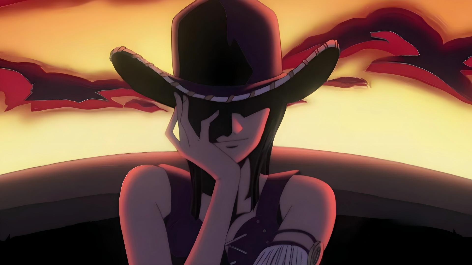 Sz26 The Studded Anime One Pie - One Piece Straw Hat recensione e prezzo