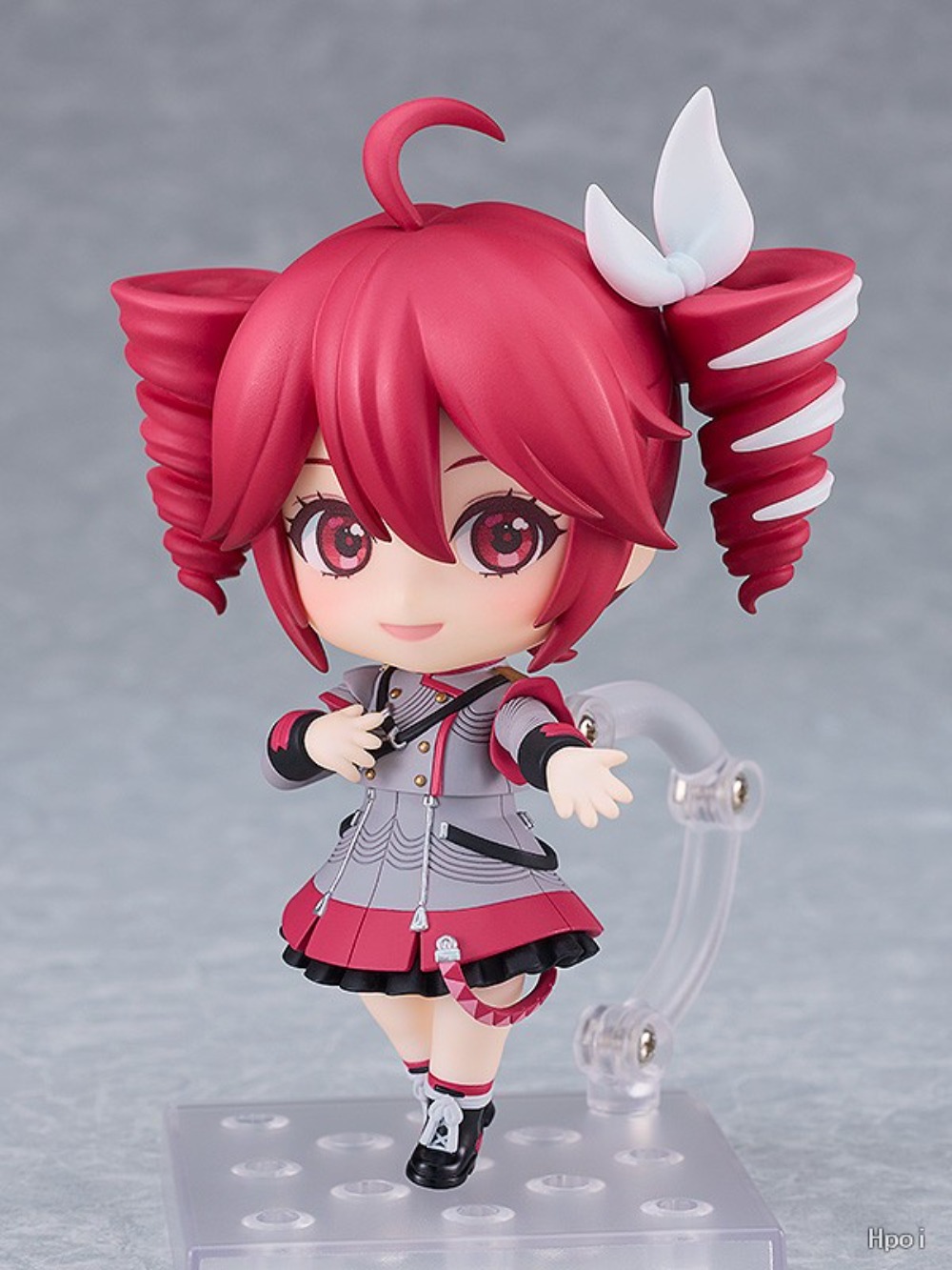 100% Originale Disponibile in  - Good Smile Company Nendoroid recensione e prezzo