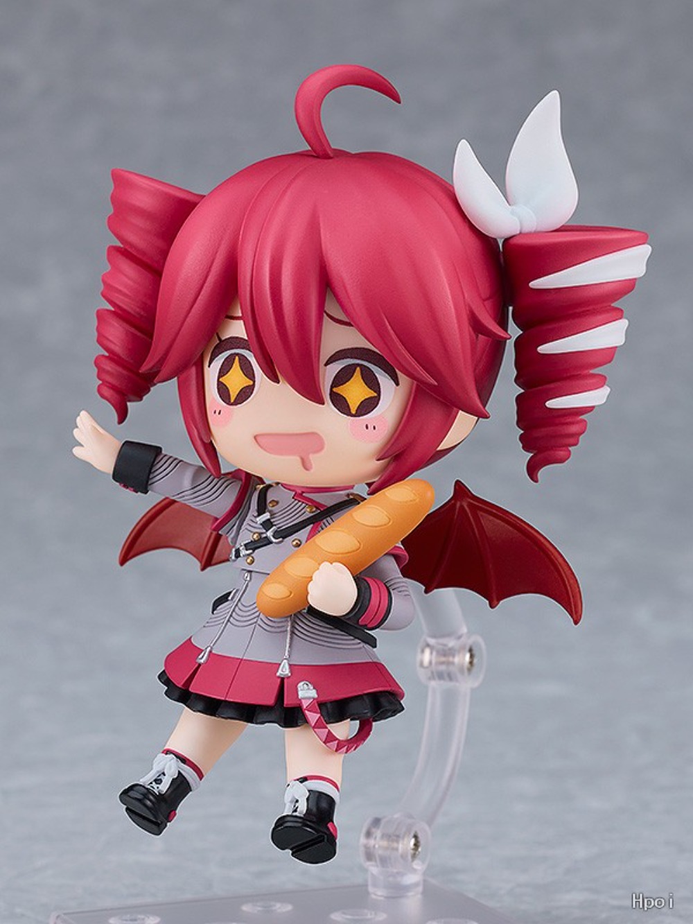 100% Originale Disponibile in  - Good Smile Company Nendoroid recensione e prezzo