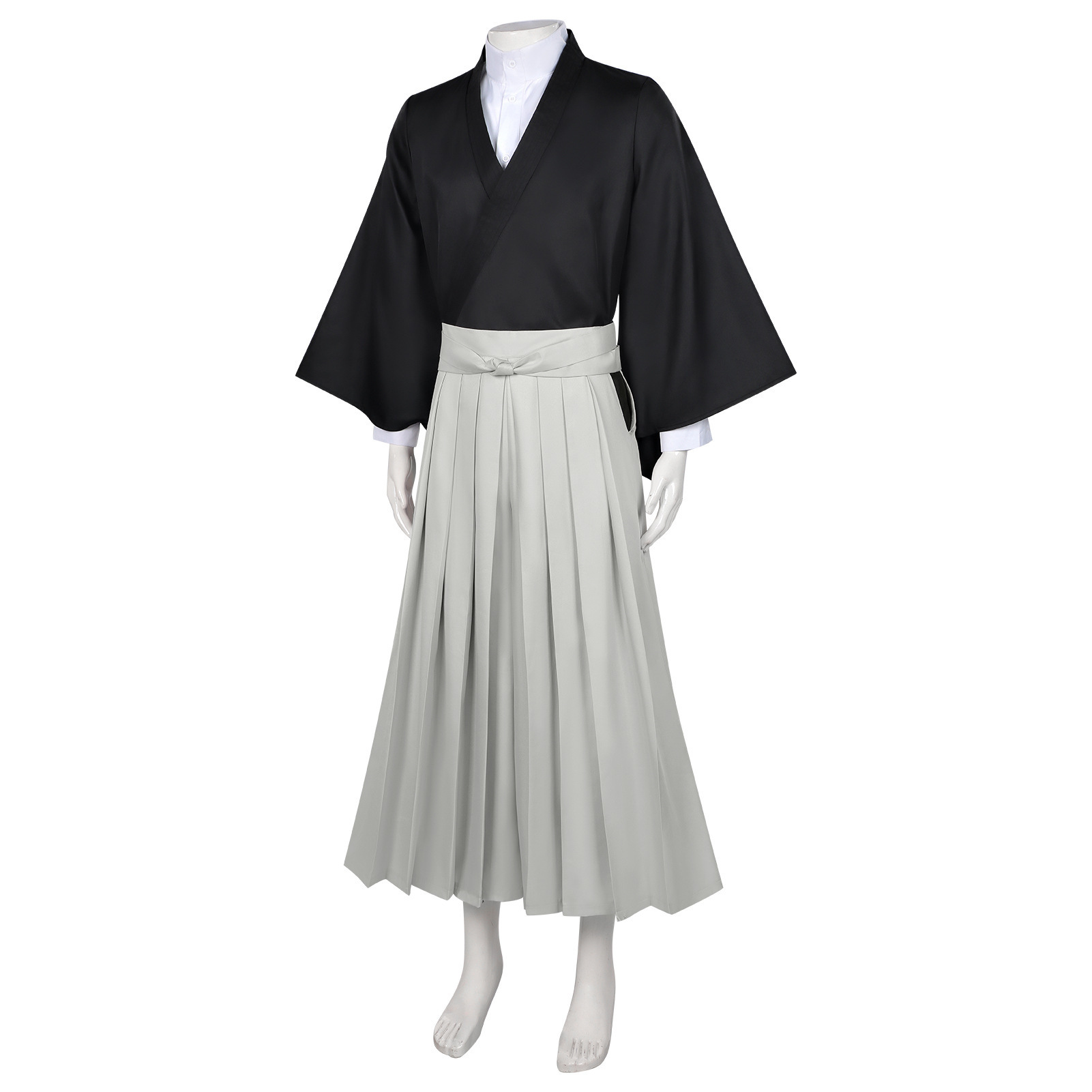 Costume Cosplay Anime Jujutsu  - Jujutsu Kaisen Uniform recensione e prezzo