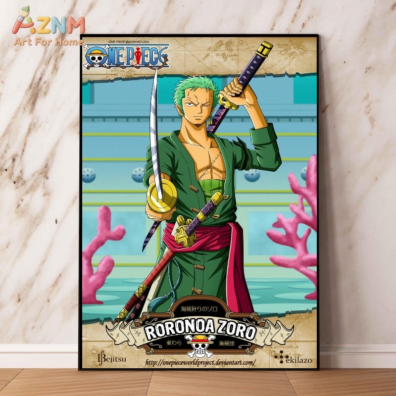 AZNM One Piece Tony Tony Chopp - One Piece Straw Hat recensione e prezzo