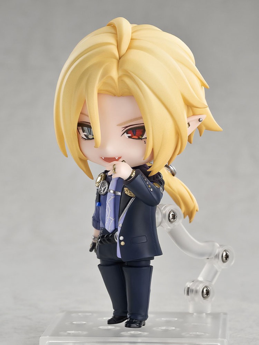 【JM】100% Originale Good Smile  - Good Smile Company Nendoroid recensione e prezzo